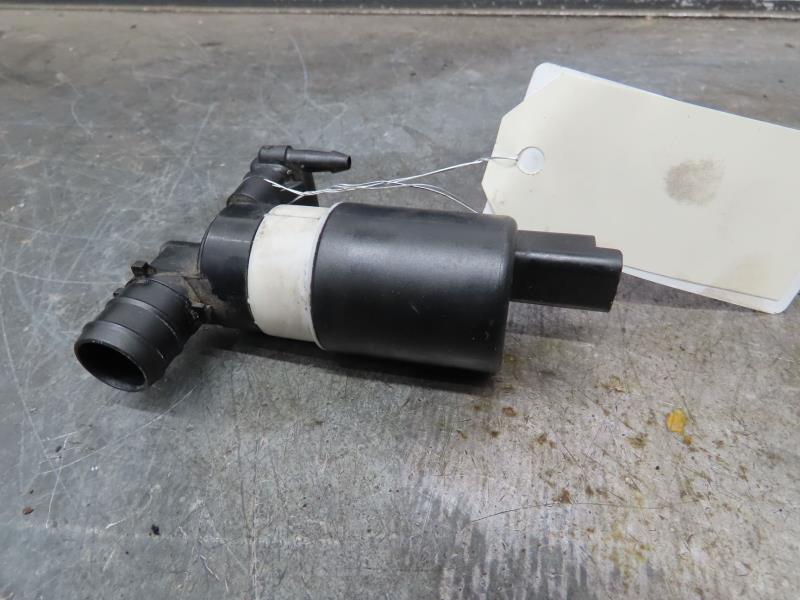 Pompe lave glace avant CITROEN C4 Diesel - 1