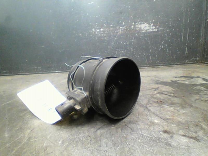 Debitmetre OPEL INSIGNIA Diesel - 1