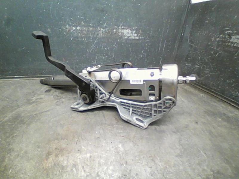 Colonne de direction OPEL INSIGNIA Diesel - 1