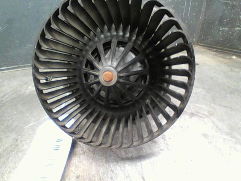 Ventilateur chauffage CITROEN C4 Essence - 1