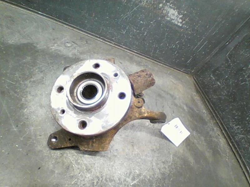 Moyeu avant gauche RENAULT LAGUNA Essence - 1
