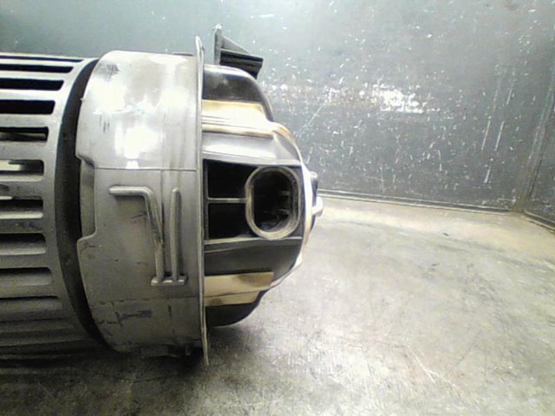 Ventilateur chauffage PEUGEOT 308 Diesel - 1