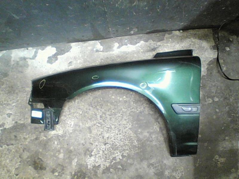 Aile avant gauche VOLVO S80 Essence - 1