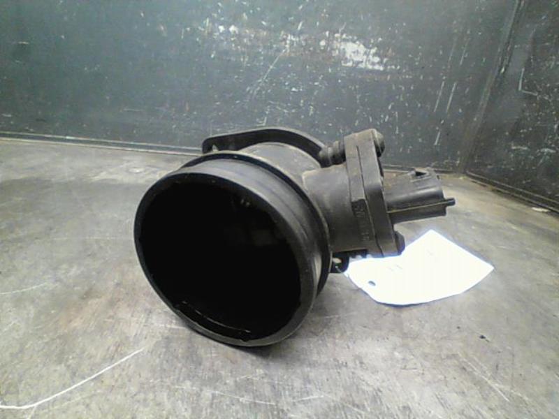 Debitmetre VOLVO S80 Diesel - 1