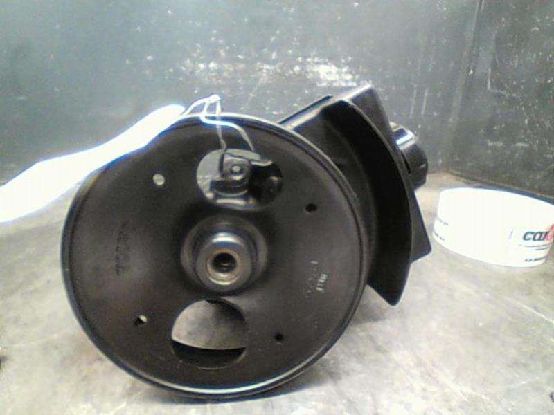 Pompe de direction VOLVO S80 Diesel - 1
