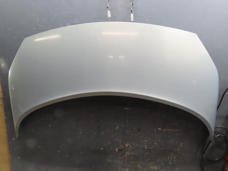 Capot RENAULT MEGANE Diesel - 1