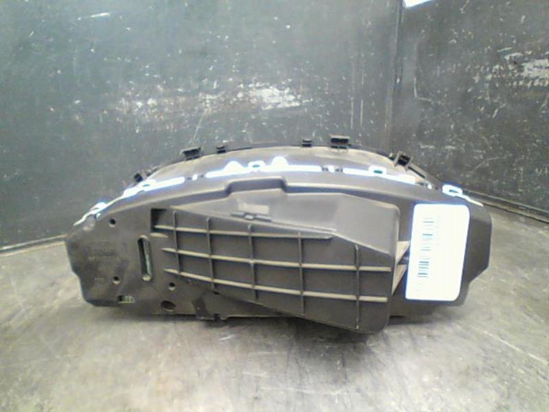 Compteur TOYOTA YARIS Diesel - 1
