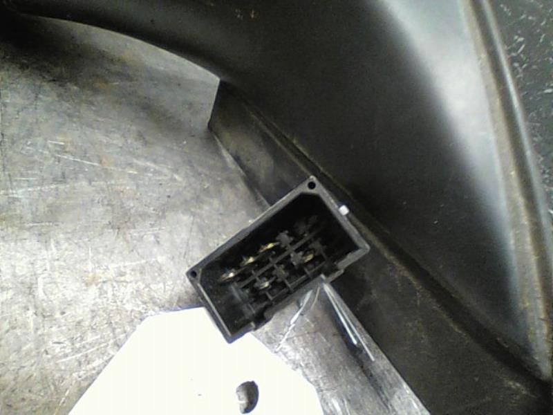 Retroviseur droit AUDI A4 Diesel - 1