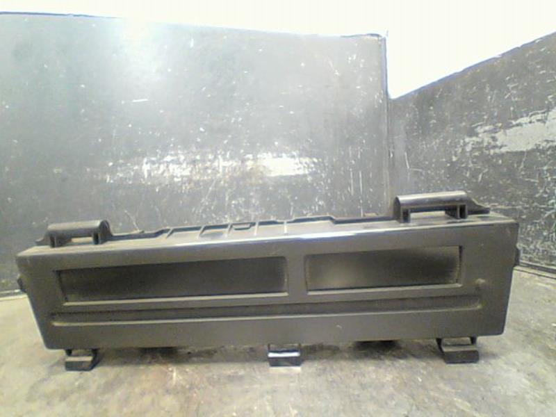 Compteur RENAULT SCENIC Diesel - 1