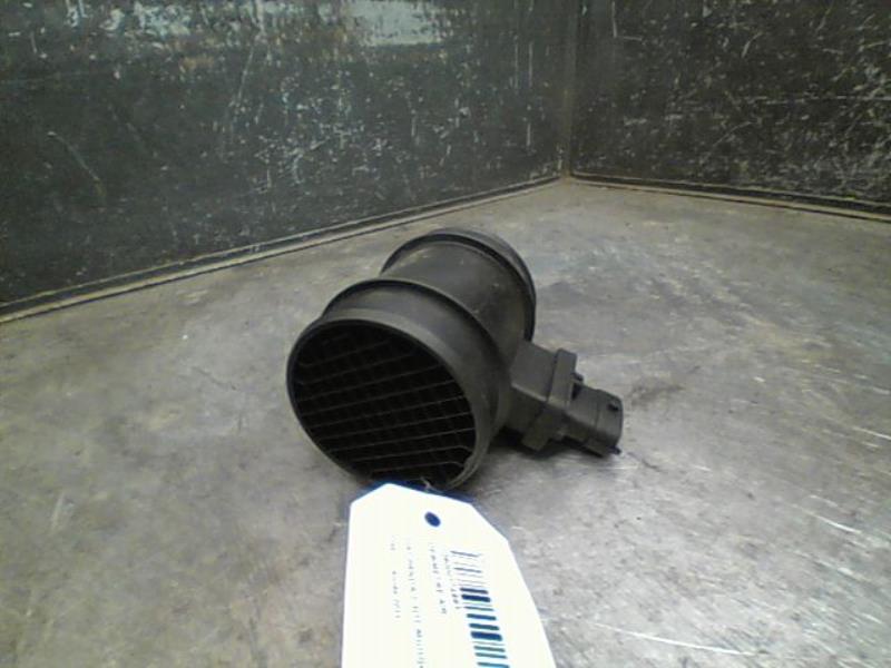 Debitmetre FIAT PANDA Diesel - 1