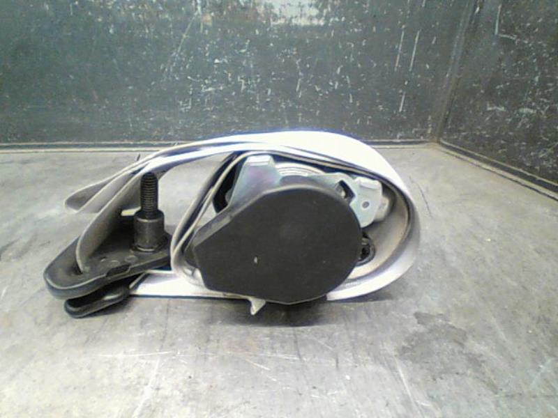 Ceinture avant droit RENAULT MEGANE Diesel - 1