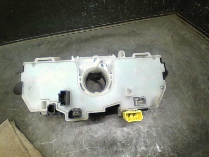 Commodo d'essuie glaces RENAULT MEGANE Diesel - 1