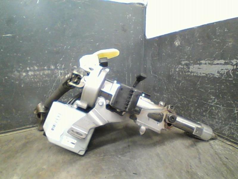 Colonne de direction RENAULT MEGANE Diesel - 1