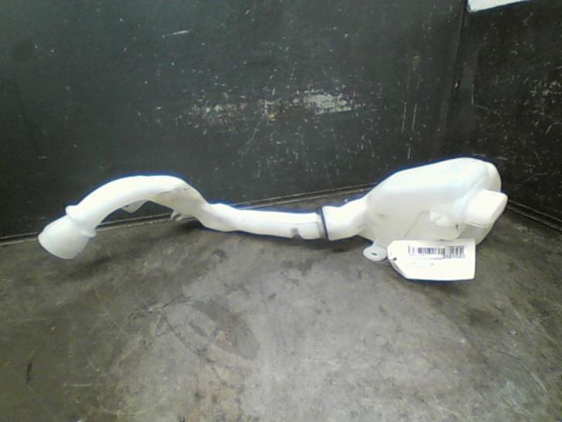 Vase de lave glace CITROEN C3 Essence - 1