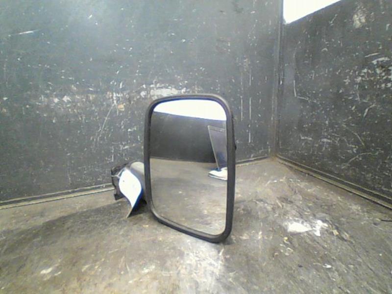Retroviseur droit FORD TRANSIT Diesel - 1