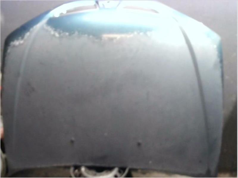 Capot RENAULT MEGANE Essence - 1