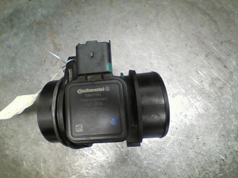 Debitmetre FORD FUSION Diesel - 1