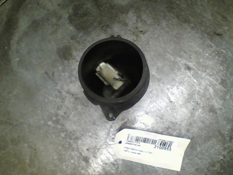 Debitmetre FORD FIESTA Diesel - 1