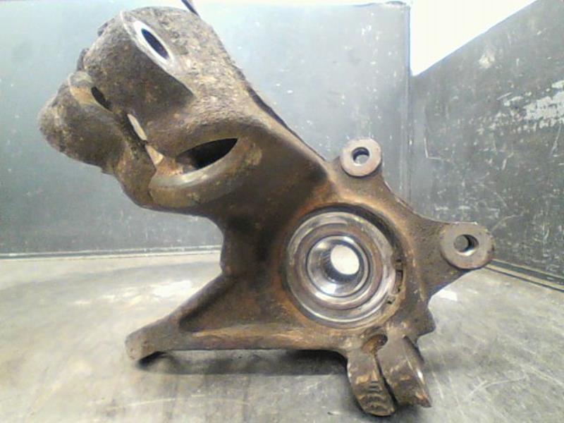 Moyeu avant gauche CITROEN BERLINGO Diesel - 1