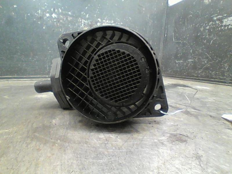 Debitmetre VOLKSWAGEN POLO Diesel - 1