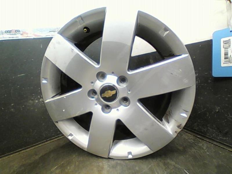 Jante CHEVROLET CAPTIVA  - 1
