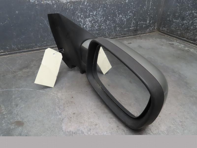 Retroviseur droit RENAULT SCENIC Essence - 1