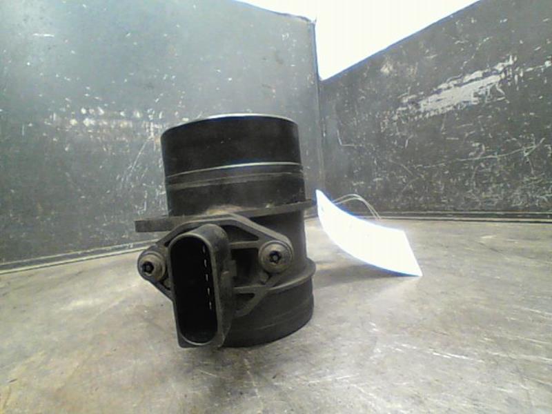 Debitmetre SEAT LEON Diesel - 1