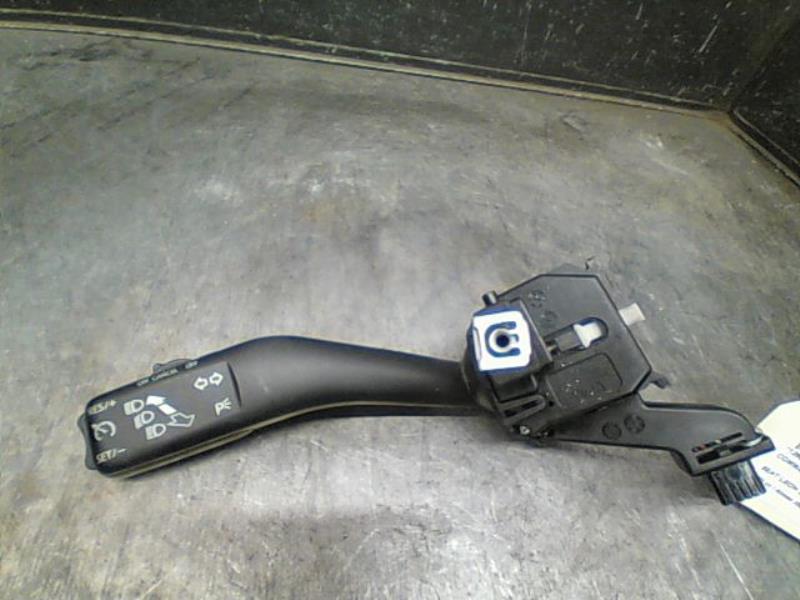 Commodo phare SEAT LEON Diesel - 1