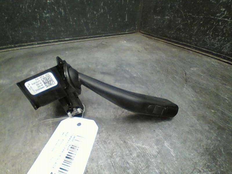 Commodo d'essuie glaces SEAT LEON Diesel - 1