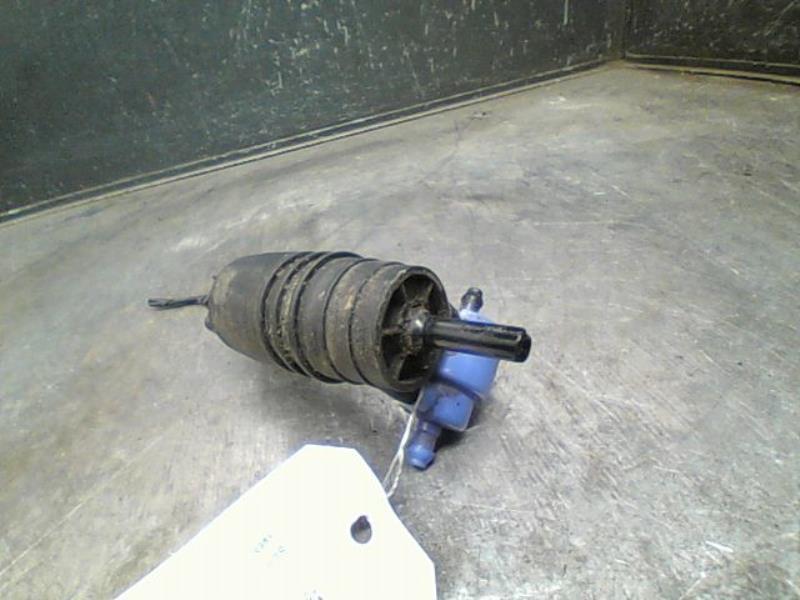 Pompe lave glace avant SEAT LEON Diesel - 1