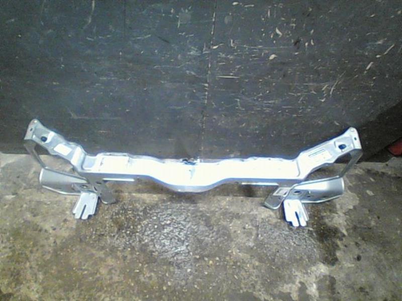 Face avant PEUGEOT 106 Diesel - 1