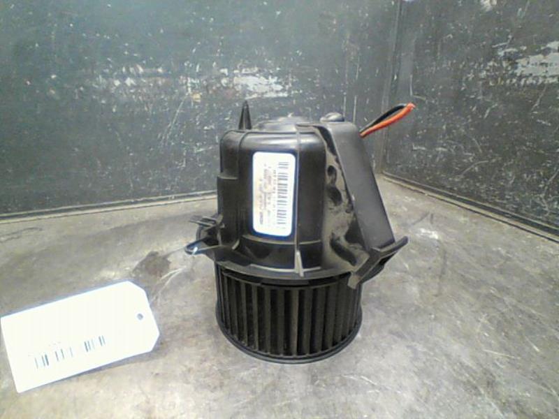 Ventilateur chauffage CITROEN DS3 Diesel - 1