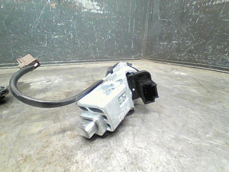 Antivol de direction CITROEN DS3 Diesel - 1
