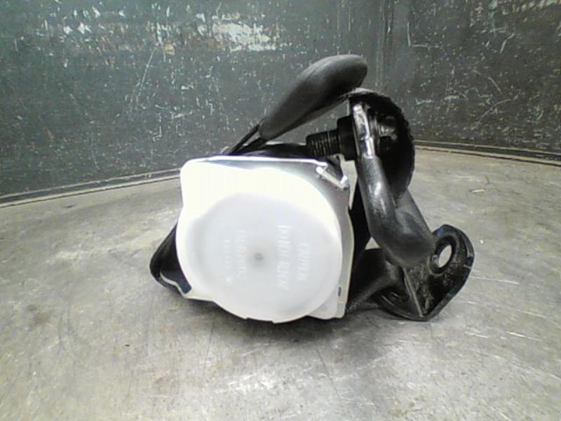 Ceinture arriere gauche SUZUKI SWIFT Essence - 1