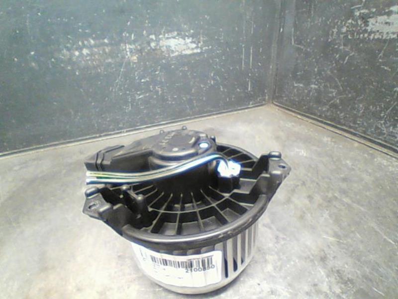 Ventilateur chauffage SUZUKI SWIFT Essence - 1