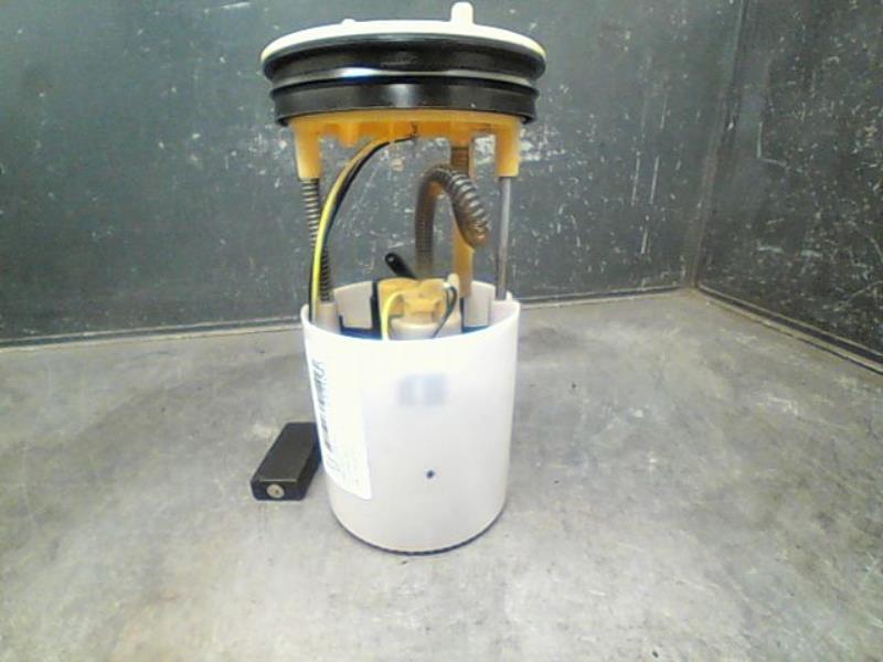 Pompe immergee VOLKSWAGEN POLO Diesel - 1