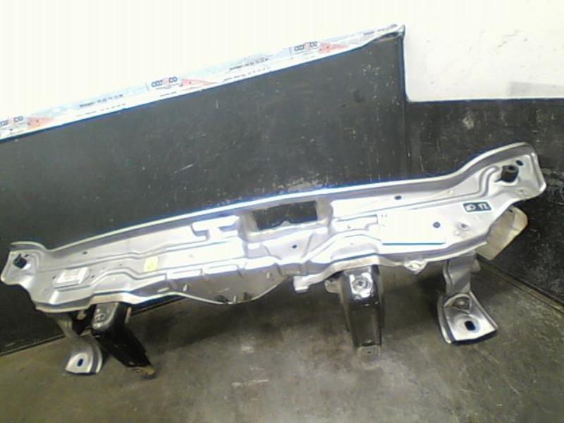 Traverse superieure ALFA ROMEO 147  - 1