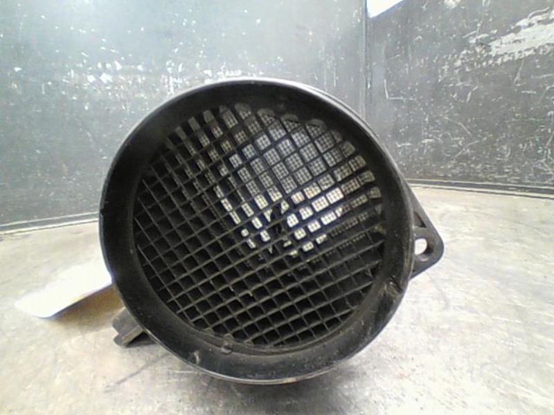 Debitmetre CITROEN C8 Diesel - 1