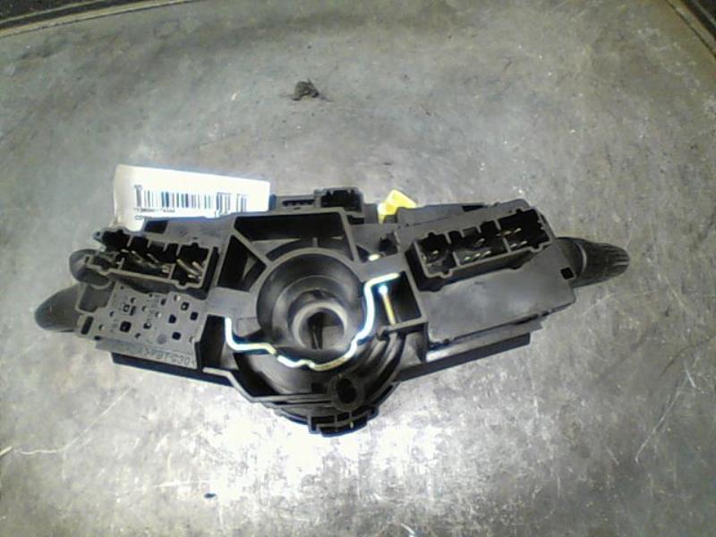 Commodo d'essuie glaces HONDA CIVIC Diesel - 1