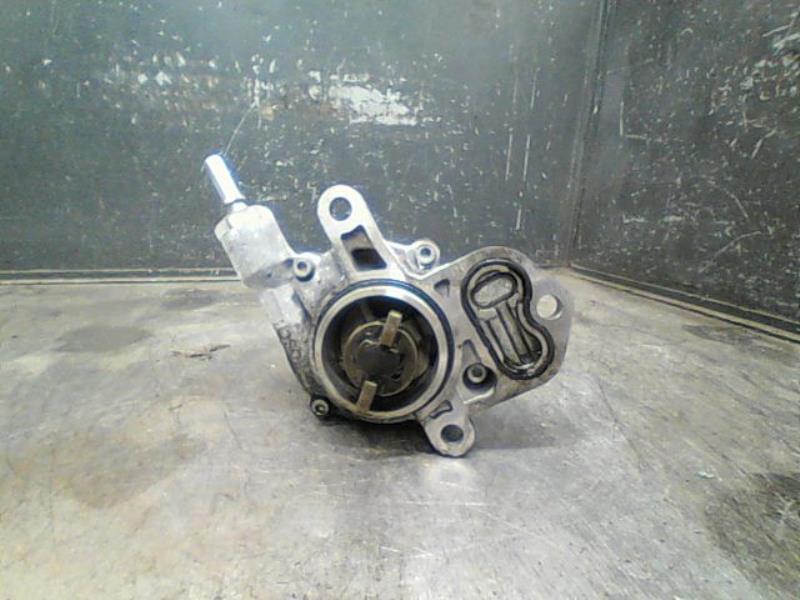 Pompe à vide PEUGEOT 307 Diesel - 1