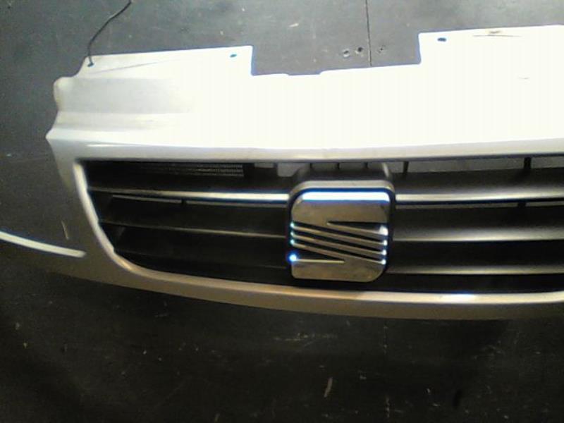 Calandre SEAT ALHAMBRA Diesel - 1