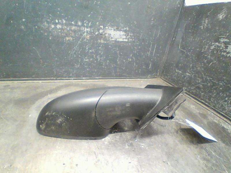 Retroviseur droit SEAT TOLEDO Diesel - 1