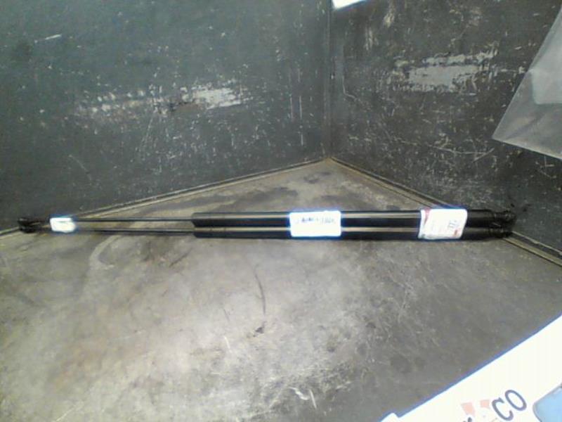Verin de coffre SEAT TOLEDO Diesel - 1