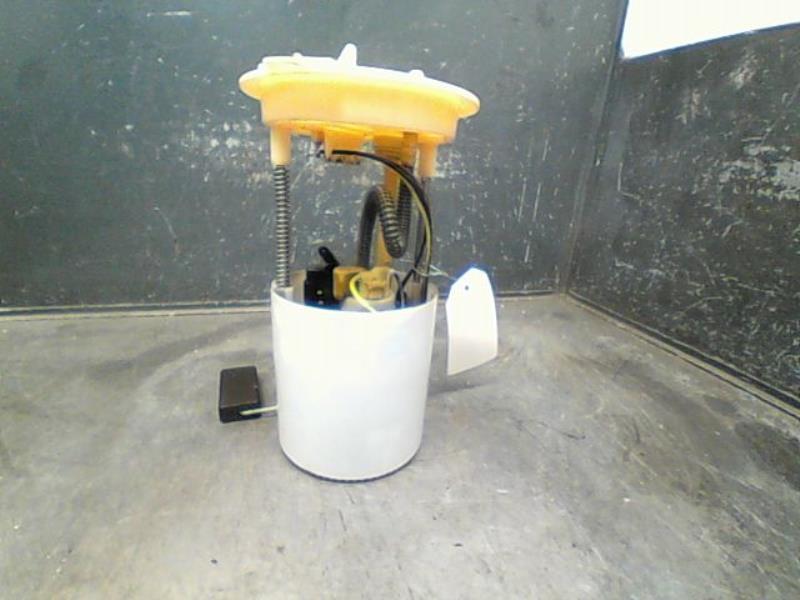 Pompe immergee SEAT TOLEDO Diesel - 1