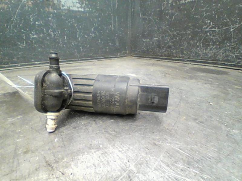 Pompe lave glace avant SEAT TOLEDO Diesel - 1