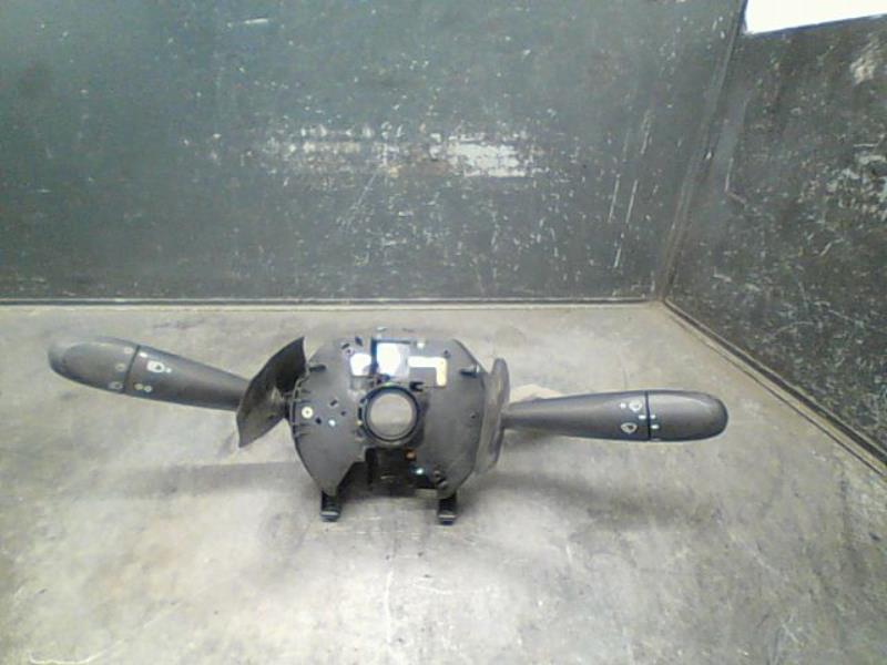 Commodo phare ALFA ROMEO 156 Diesel - 1