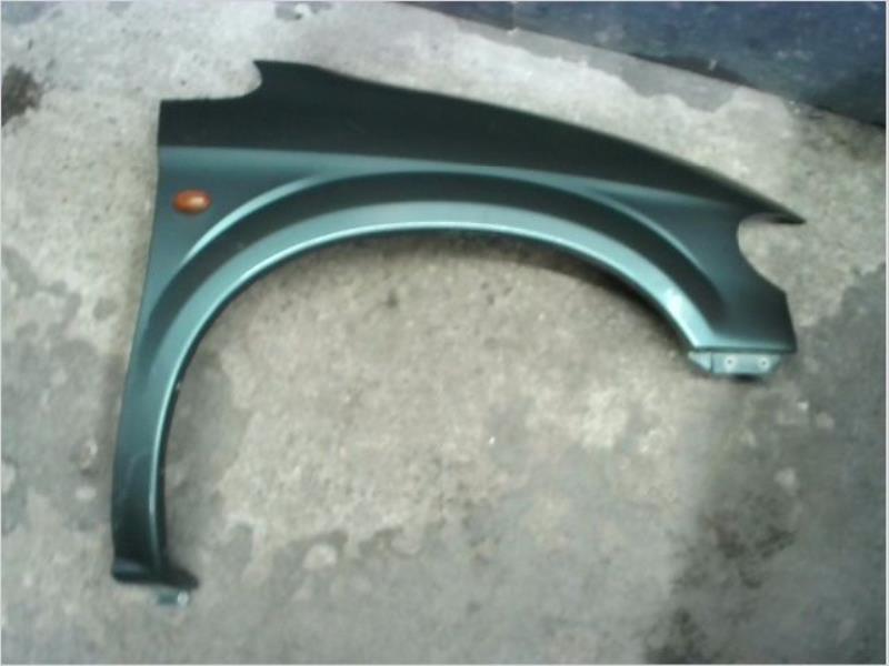 Aile avant droit CHRYSLER VOYAGER Diesel - 1