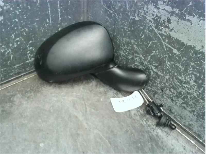 Retroviseur droit CHEVROLET MATIZ Essence - 1