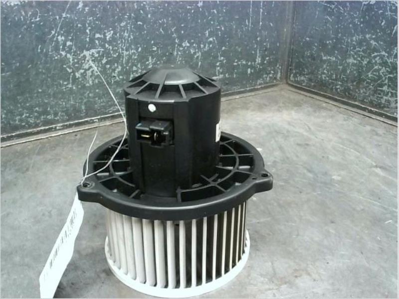 Ventilateur chauffage CHEVROLET MATIZ Essence - 1