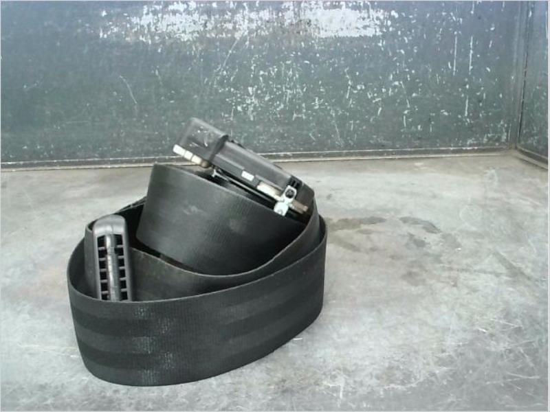 Ceinture avant droit RENAULT TWINGO Diesel - 1